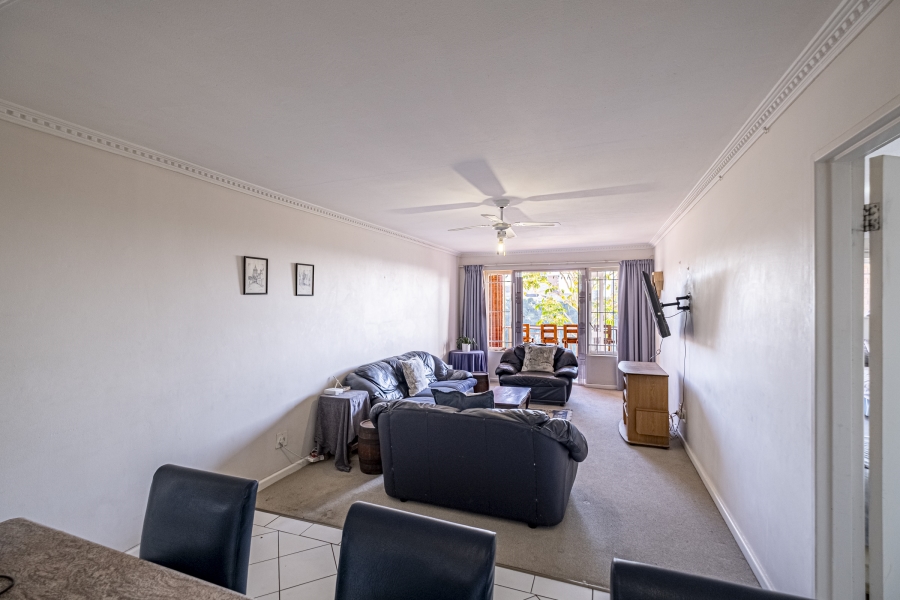 3 Bedroom Property for Sale in South End Eastern Cape